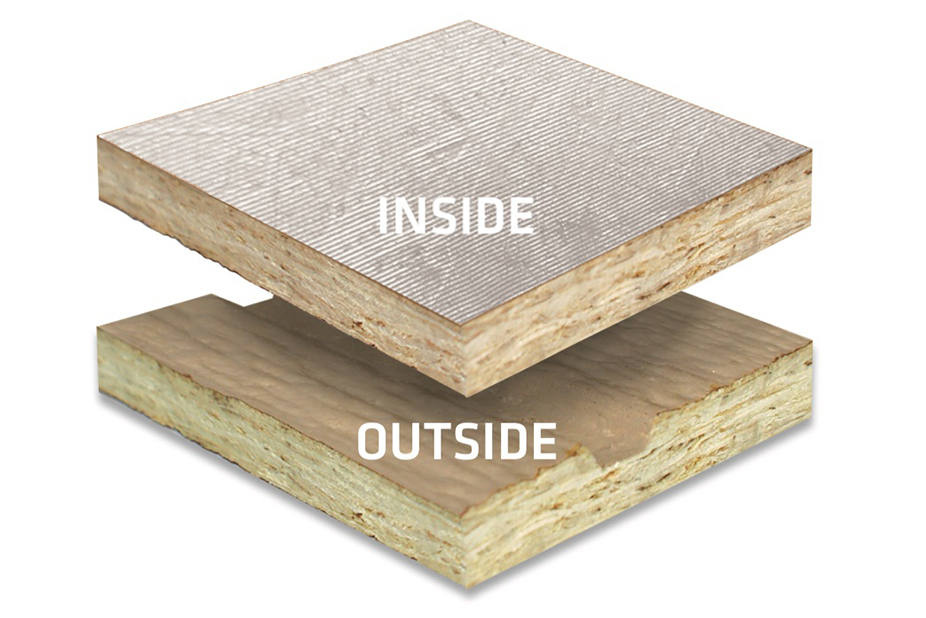 Carolina Shed Depot Image