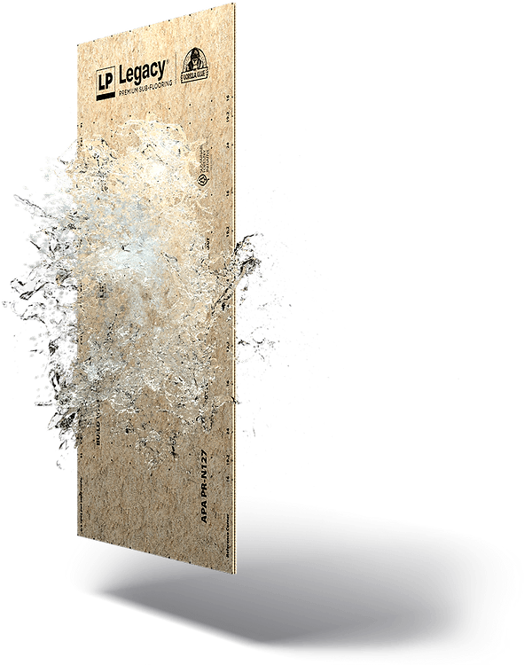 Carolina Shed Depot Image